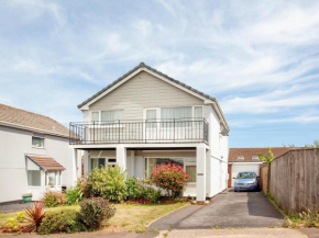 Hookhills Holiday Home